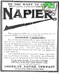 Napier 1909 0.jpg